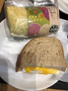 スターバックス コーヒー 徳島北田宮店