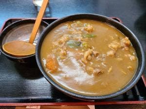 京屋元町本店