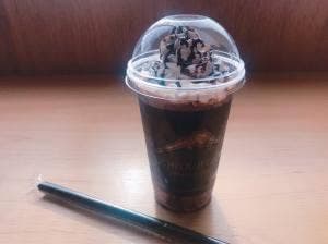 KUSHITANI CAFE 舘山寺