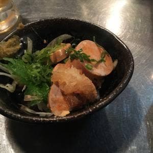 あし跡