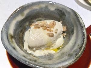 かじや町 加寸'吉