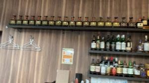 お酒の美術館 京都駅前店