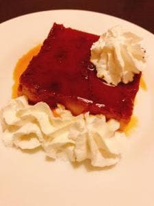 レストラン みやび 杉戸天然温泉 雅楽の湯