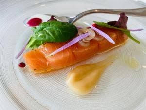 IL PINOLO 梅田