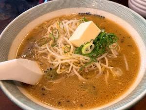 どさん子 大将 大山店