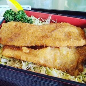 長瀞カントリークラブ レストラン