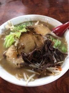 大陽軒