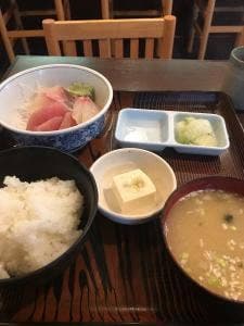 千里浜 日本橋店