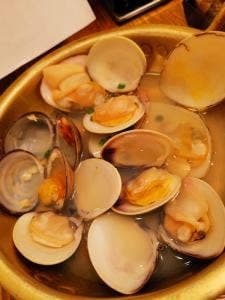 貝せん