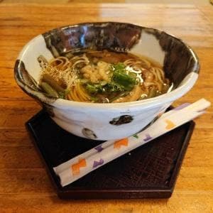 二寧坂ふたば