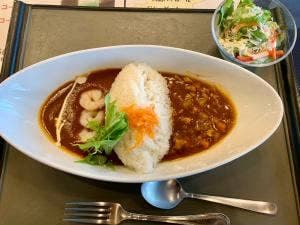 富士チサンカントリークラブ