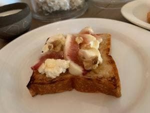 mado cafe