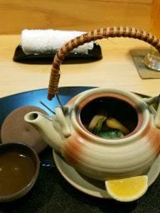 四季食彩しみず