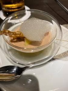 炭火焼肉 Bistro 山城牛