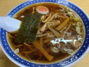 えびす食堂