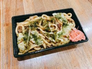 神戸鉄板焼 白秋