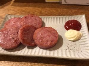 Hi×スタ ハイスタ