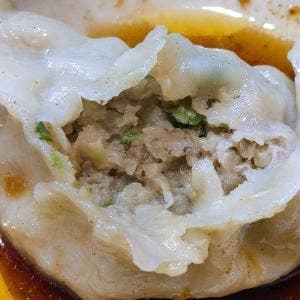 鳳林園