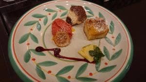 アル・テアトロ