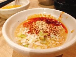 しゃぶ葉 浦安東野店