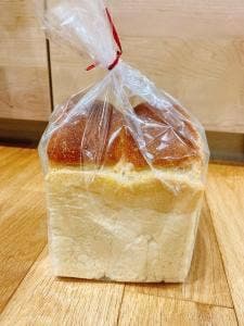 薪窯パン ききつち
