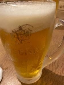 とさや