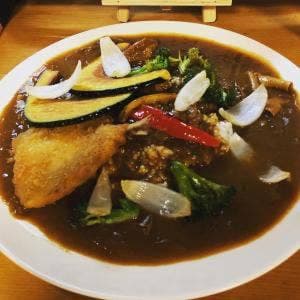 食堂居酒屋みなと静岡店