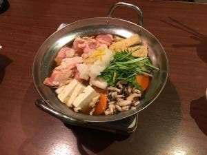 和処ダイニング 暖や 秋田大学病院前店