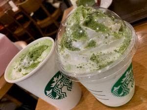 スターバックス コーヒー ららぽーと 和泉店