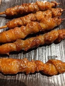 博多かわ屋 大曽根店