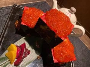 完全個室 魚や -ととや- 池袋店