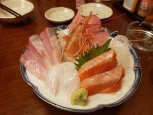 うまい家