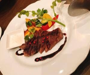 Trattoria Beare