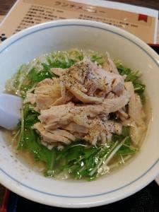 大上海