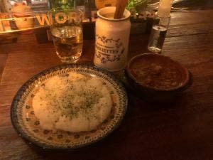 アマーリエ