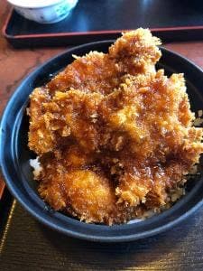 本郷
