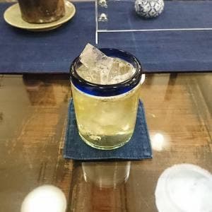 いろんな人 いろんな酒 たのしや