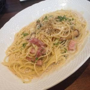 星乃珈琲店 瀬谷店