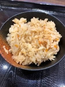 峠庵