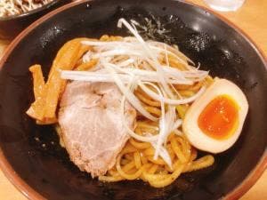 よつ家 竹ノ塚店