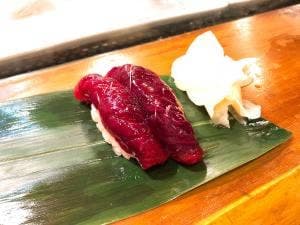 都寿司