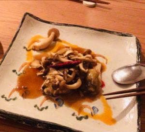 レストラン カルティベイト