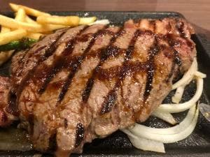 海鮮ダイニング美喜仁館 高崎店