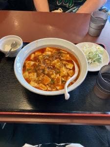 食旅