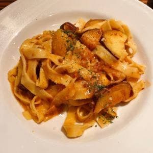 イタリアンダイニング ザ サウス