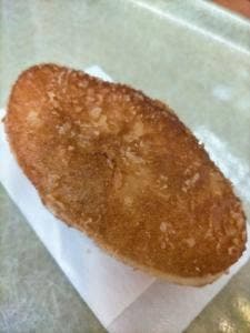 太田ベーカリー