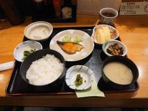 食彩 よしもと