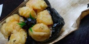 たごさく 小田急本厚木ミロード店