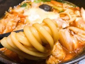 味の民芸 町田成瀬店