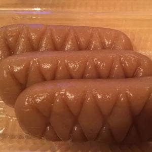 菊寿堂